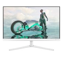 PHILIPS 27M2N3201A 27inch 27M2N3201A/00