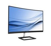 PHILIPS 322E1C/00 Monitor 31.5inch 322E1C/00