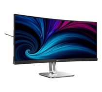 PHILIPS 34B2U5600C/00 34inch 3440x1440 34B2U5600C/00