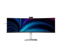 PHILIPS 49B2U6900CH/00 48.8inch VA 49B2U6900CH/00