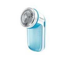 Philips GC026/00 Lint Shaver GC026/00