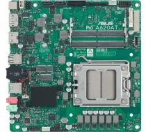 Pyta gówna Asus PRO A620AT-CSM 90MB1L5M-M0EAYC