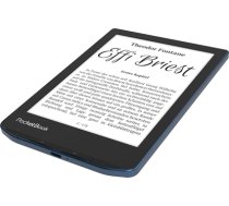 PocketBook Verse Pro Azure PB634-A-WW-B