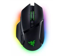 Datorpele Razer Basilisk V3 Pro Wireless Black RZ01-04620100-R3G1
