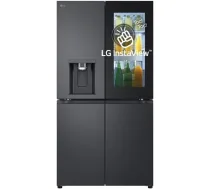 Lodówka LG GMG960EVJE GMG960EVJE.AEVQE