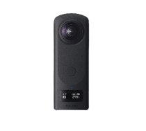 Ricoh Theta Z1 51G 910820