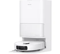 Robot sprztajcy Dreame D20 Ultra Biay D20 Ultra