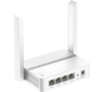 Router Cudy WR1200E WR1200E