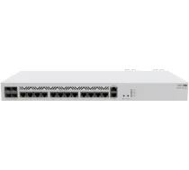 Router MikroTik CCR2116-12G-4S+ 1377317