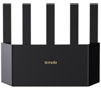 Tenda TE3L Wi-Fi BE3600 Router TE3L