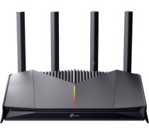 Router TP-Link Archer GE230 Archer GE230(EU)