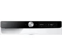 Pralka Samsung WW90DG6G94LKU4 WW90DG6G94LKU4