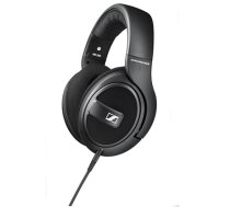 Sennheiser | Headphones | HD 569 | Wired | Over-Ear 506829