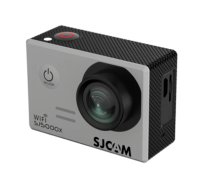 SJCAM SJ5000X silver 52464#T-MLX47557