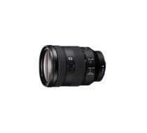 Sony FE 24-105mm F4 G OSS MILC/SLR Standard zoom lens Black SEL24105G.SYX
