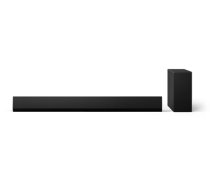 SOUND BAR 3.1/SG10TY LG SG10TY