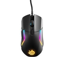 SteelSeries Rival 5 Black 62551