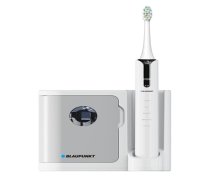 Szczoteczka Blaupunkt DTS711 Biaa DTS711
