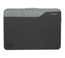 TARGUS� PULSE 15-16" SLEEVE -CHARCOAL TBS97104GL