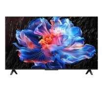 TV Set|TCL|55 "|4K Ultra HD|3840 x 2160 pixels|Flat|16:9|DLED|55V6C 55V6C