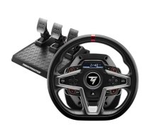 Thrustmaster T248 PS 4160783