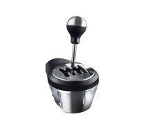 Thrustmaster TH8A 4060059
