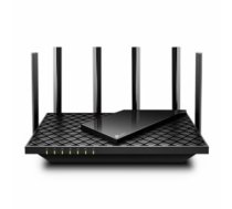 TP-Link Archer AX72 Archer AX72