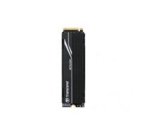 Dysk SSD Transcend MTE250H 2TB M.2 2280 PCI-E x4 Gen4 NVMe (TS2TMTE250H) TS2TMTE250H