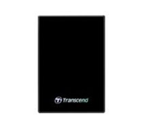 TRANSCEND SSD 330 64GB 2.5inch IDE MLC TS64GPSD330