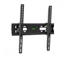 Uchwyt do TV LCD/LED 23-55 40KG AR-47 RAMART AR-47