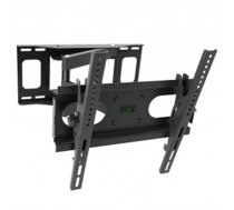 Uchwyt do TV LED/LCD 23-46" 35KG AR-77 RAMART AR-77