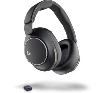 Suchawki Poly Voyager Surround 80 Uc Voyager Surround 80 Uc