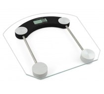 Esperanza Pilates Digital bathroom scale EBS008K