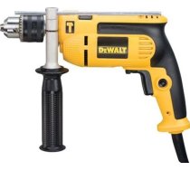 Elektriskā rokas triecienurbjmašīna DeWalt DWD024K-QS; 650 W DWD024K-QS