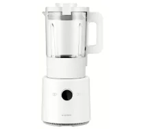 Xiaomi BHR07QSEU Blender Pro 1.75L BHR07QSEU