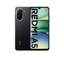 Xiaomi Redmi A5 3/64GB Midnight Black 64264