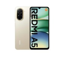 Smartfon Xiaomi Redmi A5 3/64GB Zoty (64300) 64300