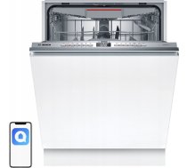Zmywarka Bosch SMV6ZCX13E BO010698