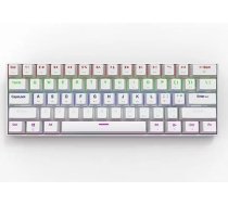 Acer OKW210 Mechanical TKL keyboard 4711121062322