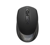 Acer OMW142 Wireless Mouse 1600DPI OMW142