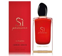 Giorgio Armani Si Passione EDP 150 ml 3614272556379