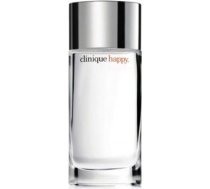 Clinique Happy EDP 100 ml 20714156893