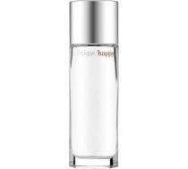 Clinique Happy EDP 30 ml 20714997298