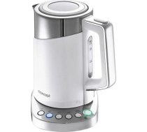 Czajnik Concept Solution RK3170 Biay RK3170