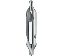 Fanar NAWIERTAK NWRC 4,00 HSS W1-011021-0400