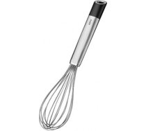 Gefu Trzepaczka PRIMELINE, 22 cm Gefu G-29205