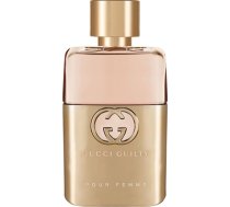 Gucci Guilty Perfume EDP 30 ml 3614227758063