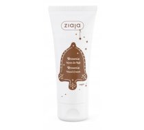 Ziaja KREM DO RK ZIAJA BROWNIE 50ML ZIAJ-ZIM-001-12