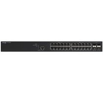 Switch LANCOM Systems GS-3628XP (61881) 61881