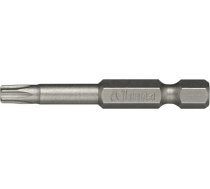 Luna Gorty Torx T20 1/4" 50mm (2SZT.) 201310505
